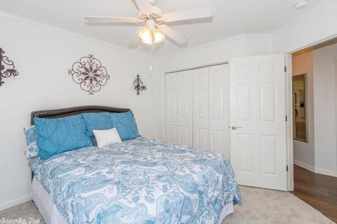 4103 Millbrook, Bryant, AR 72022 photo 26