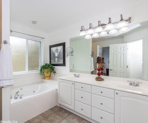 4103 Millbrook, Bryant, AR 72022 photo 19