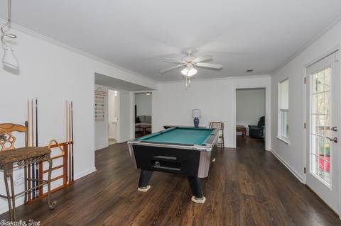 4103 Millbrook, Bryant, AR 72022 photo 30