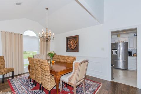 4103 Millbrook, Bryant, AR 72022 photo 6