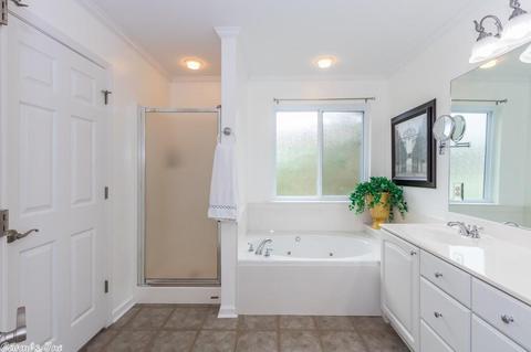 4103 Millbrook, Bryant, AR 72022 photo 21
