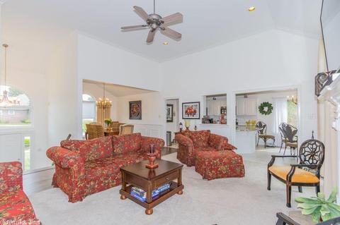 4103 Millbrook, Bryant, AR 72022 photo 10