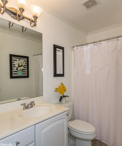 4103 Millbrook, Bryant, AR 72022 photo 24