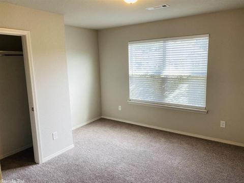 74 Cedar Creek Loop, Cabot, AR 72023 photo 14
