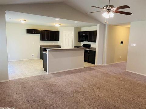74 Cedar Creek Loop, Cabot, AR 72023 photo 7