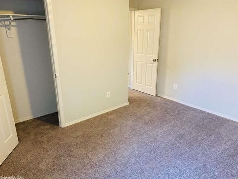 74 Cedar Creek Loop, Cabot, AR 72023 photo 17