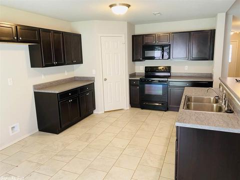 74 Cedar Creek Loop, Cabot, AR 72023 photo 4