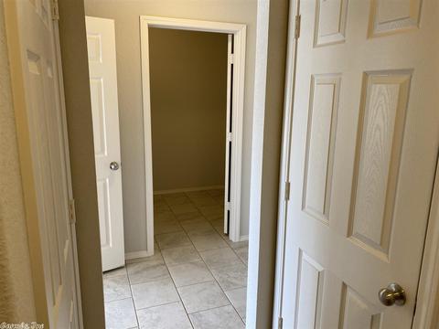 74 Cedar Creek Loop, Cabot, AR 72023 photo 20