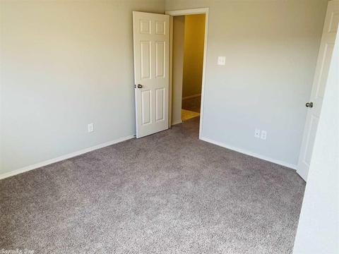 74 Cedar Creek Loop, Cabot, AR 72023 photo 18