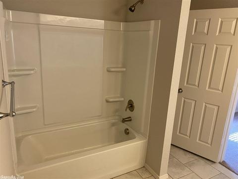 74 Cedar Creek Loop, Cabot, AR 72023 photo 13