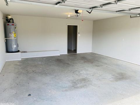 74 Cedar Creek Loop, Cabot, AR 72023 photo 21