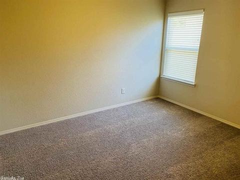 74 Cedar Creek Loop, Cabot, AR 72023 photo 16