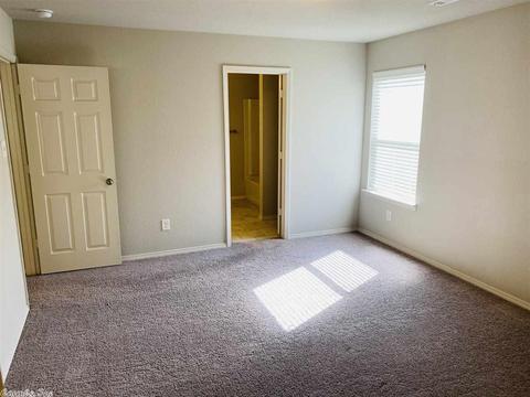 74 Cedar Creek Loop, Cabot, AR 72023 photo 11