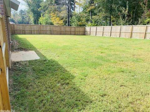 74 Cedar Creek Loop, Cabot, AR 72023 photo 23