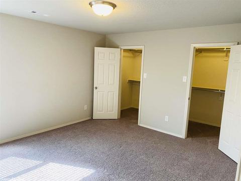 74 Cedar Creek Loop, Cabot, AR 72023 photo 10