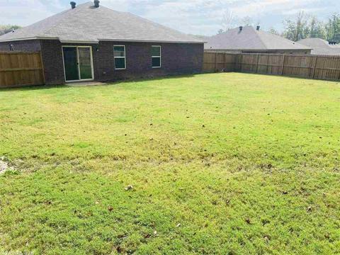 74 Cedar Creek Loop, Cabot, AR 72023 photo 22