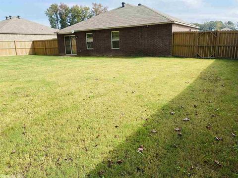 74 Cedar Creek Loop, Cabot, AR 72023 photo 24