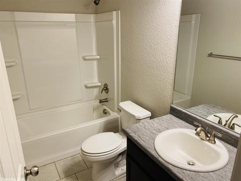 74 Cedar Creek Loop, Cabot, AR 72023 photo 15