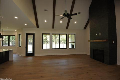 7425 Lake Point Cir, Benton, AR 72019 photo 11