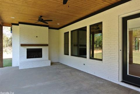 7425 Lake Point Cir, Benton, AR 72019 photo 34