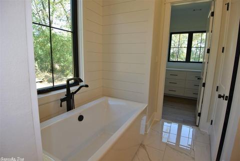 7425 Lake Point Cir, Benton, AR 72019 photo 21