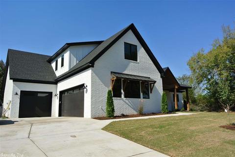 7425 Lake Point Cir, Benton, AR 72019 photo 36