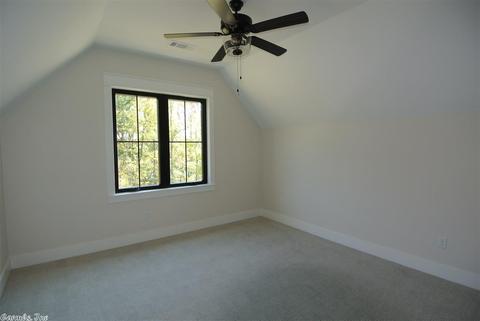 7425 Lake Point Cir, Benton, AR 72019 photo 32