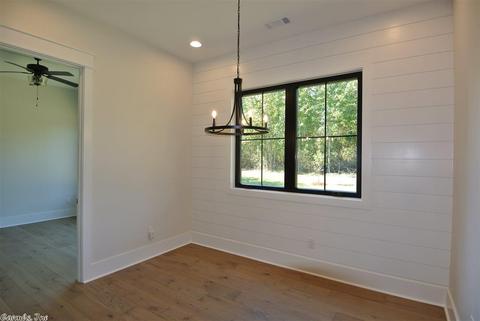 7425 Lake Point Cir, Benton, AR 72019 photo 9