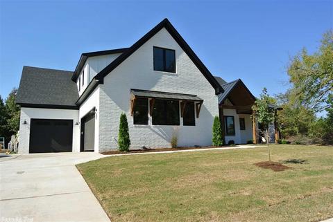 7425 Lake Point Cir, Benton, AR 72019 photo 2