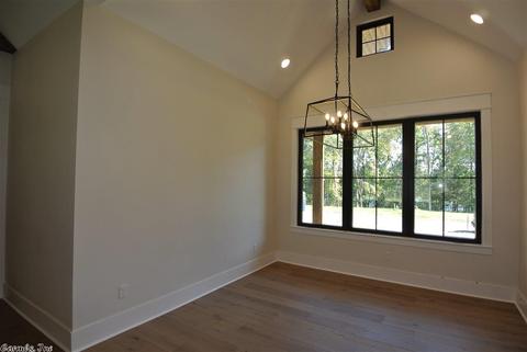 7425 Lake Point Cir, Benton, AR 72019 photo 17
