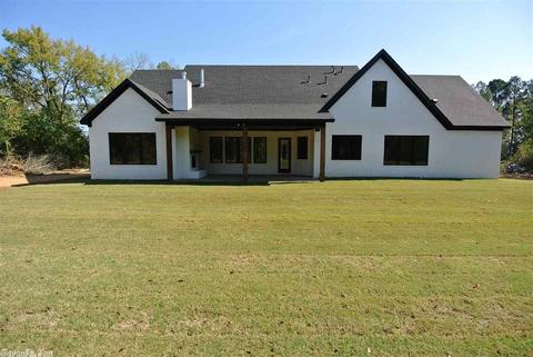 7425 Lake Point Cir, Benton, AR 72019 photo 33