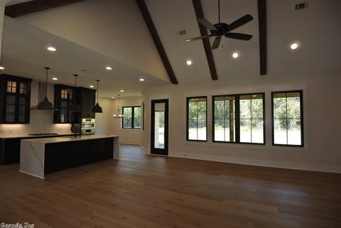 7425 Lake Point Cir, Benton, AR 72019 photo 12