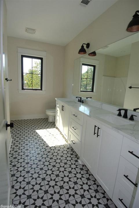 7425 Lake Point Cir, Benton, AR 72019 photo 28