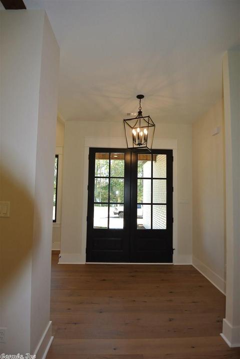 7425 Lake Point Cir, Benton, AR 72019 photo 16