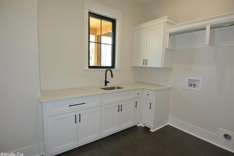 7425 Lake Point Cir, Benton, AR 72019 photo 27