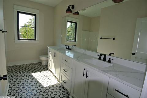 7425 Lake Point Cir, Benton, AR 72019 photo 29