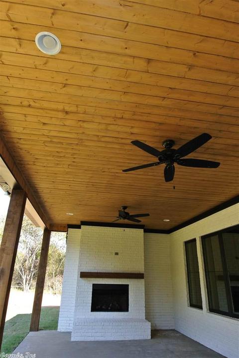 7425 Lake Point Cir, Benton, AR 72019 photo 35
