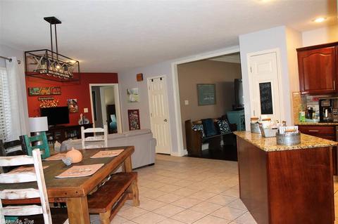 365 Cheyenne Ln, Conway, AR 72032 photo 14