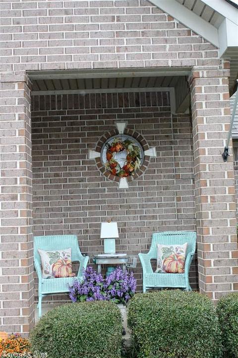 365 Cheyenne Ln, Conway, AR 72032 photo 5