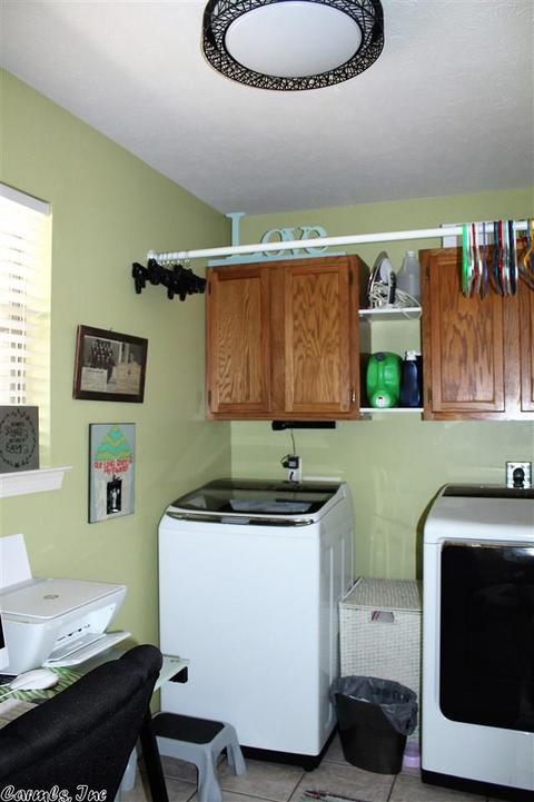 365 Cheyenne Ln, Conway, AR 72032 photo 17