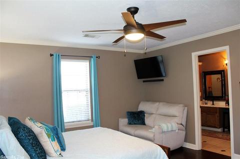 365 Cheyenne Ln, Conway, AR 72032 photo 20