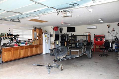 365 Cheyenne Ln, Conway, AR 72032 photo 30