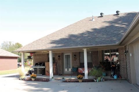 365 Cheyenne Ln, Conway, AR 72032 photo 35