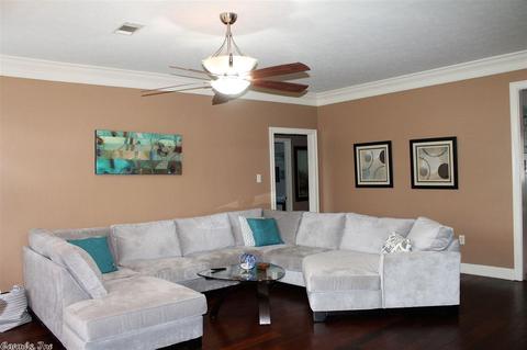 365 Cheyenne Ln, Conway, AR 72032 photo 7