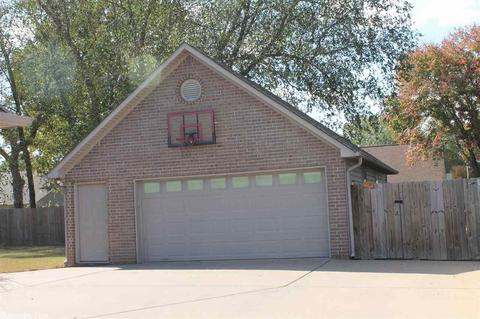 365 Cheyenne Ln, Conway, AR 72032 photo 28