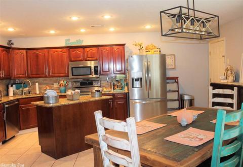 365 Cheyenne Ln, Conway, AR 72032 photo 11