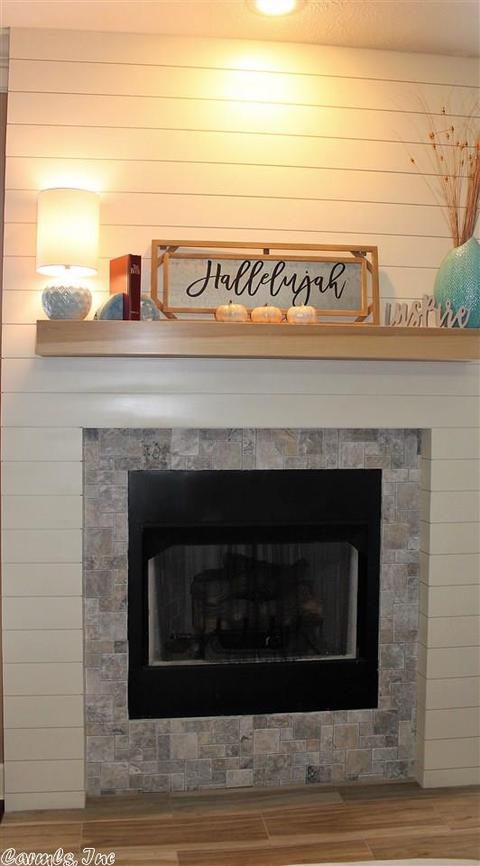 365 Cheyenne Ln, Conway, AR 72032 photo 10