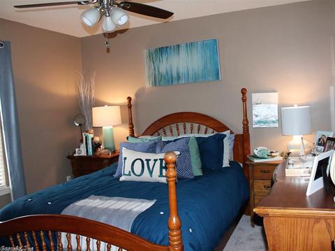 365 Cheyenne Ln, Conway, AR 72032 photo 26