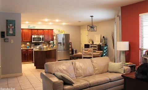 365 Cheyenne Ln, Conway, AR 72032 photo 16