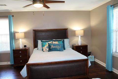 365 Cheyenne Ln, Conway, AR 72032 photo 19